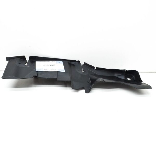 51747301610 - MINI COOPER F56 FRONT RIGHT AIR DUCT 7301610 51747301610 NEW GENUINE