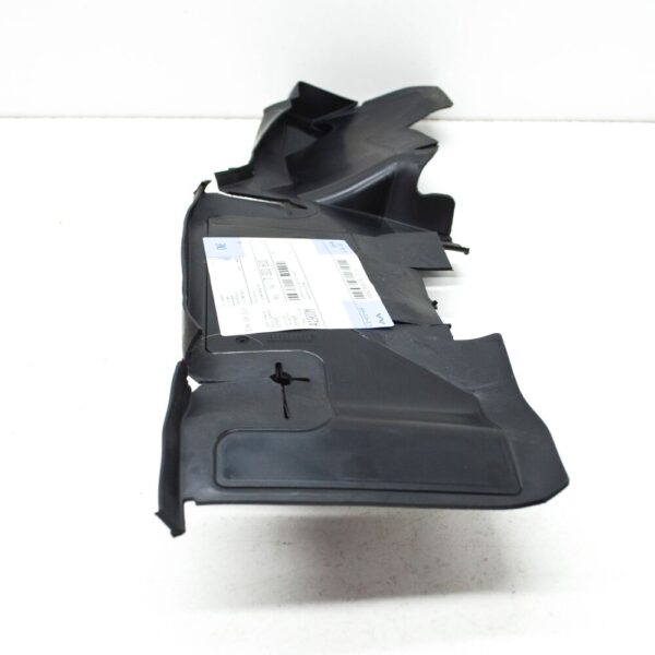 51747301610 - MINI COOPER F56 FRONT RIGHT AIR DUCT 7301610 51747301610 NEW GENUINE