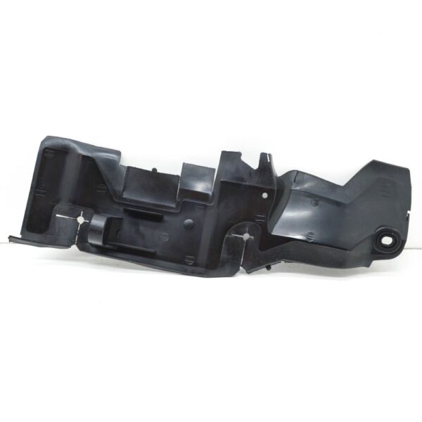 51747301610 - MINI COOPER F56 FRONT RIGHT AIR DUCT 7301610 51747301610 NEW GENUINE