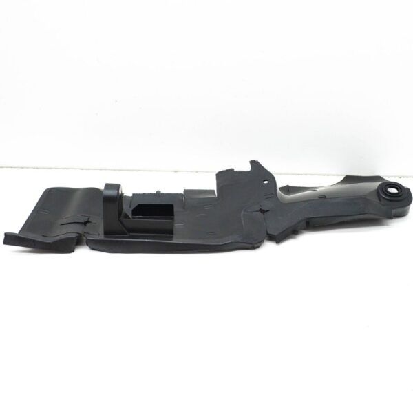 51747301610 - MINI COOPER F56 FRONT RIGHT AIR DUCT 7301610 51747301610 NEW GENUINE