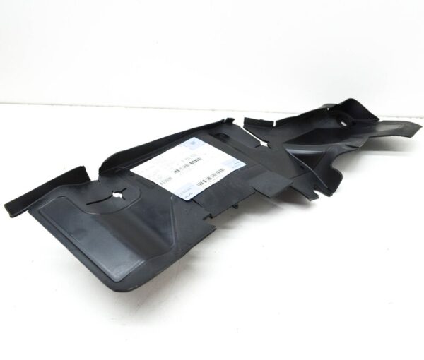 51747301610 - MINI COOPER F56 FRONT RIGHT AIR DUCT 7301610 51747301610 NEW GENUINE