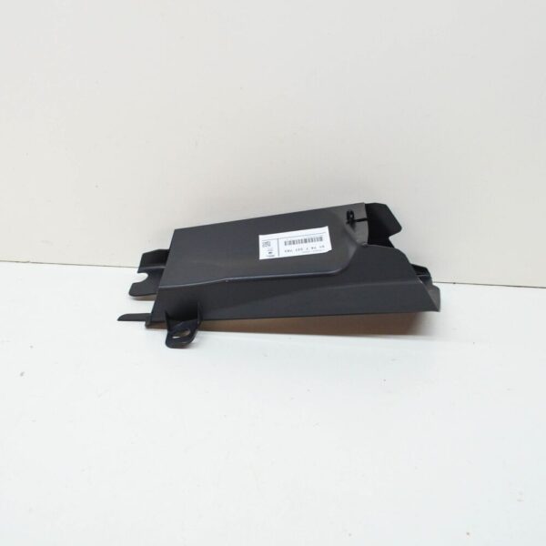51747331783 - BMW 5 F10 brake air duct front left 7331783 51747331783 2015 new original