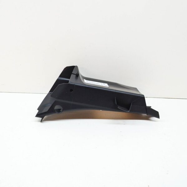 51747331783 - BMW 5 F10 brake air duct front left 7331783 51747331783 2015 new original