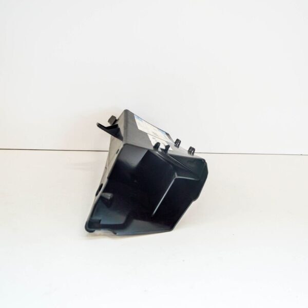 51747331784 - NEW BMW 5 F10 FRONT RIGHT BRAKE AIR DUCT 7331784 51747331784 2015 ORIGINAL