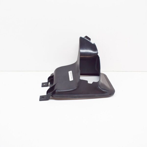 51747338578 - NEW BMW X3 F25 RADIATOR RIGHT AIR DUCT 51747338578 7338578 2015 ORIGINAL