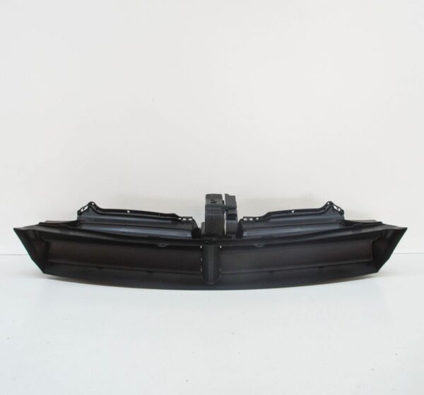51747350986 - NEW BMW I8 L12 FRONT BOTTOM AIR DUCT 51747350986 7350986 ORIGINAL