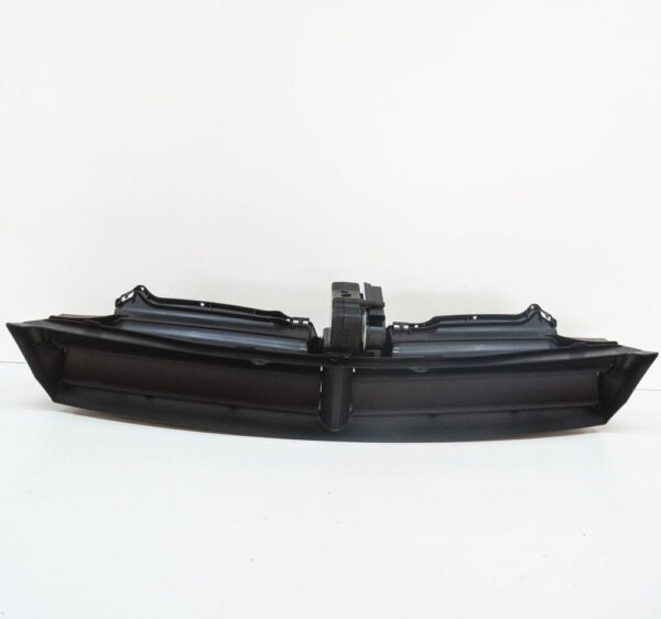 51747350986 - NEW BMW I8 L12 FRONT BOTTOM AIR DUCT 51747350986 7350986 ORIGINAL