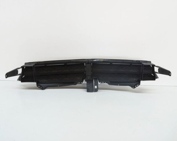 51747350986 - NEW BMW I8 L12 FRONT BOTTOM AIR DUCT 51747350986 7350986 ORIGINAL