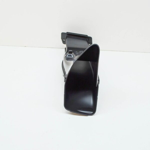 51747351531 - MINI CLUBMAN Cooper S F54 Front Left Brake Air Channel 51747351531 NEW REAL