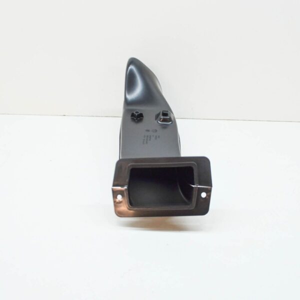 51747351531 - MINI CLUBMAN Cooper S F54 Front Left Brake Air Channel 51747351531 NEW REAL
