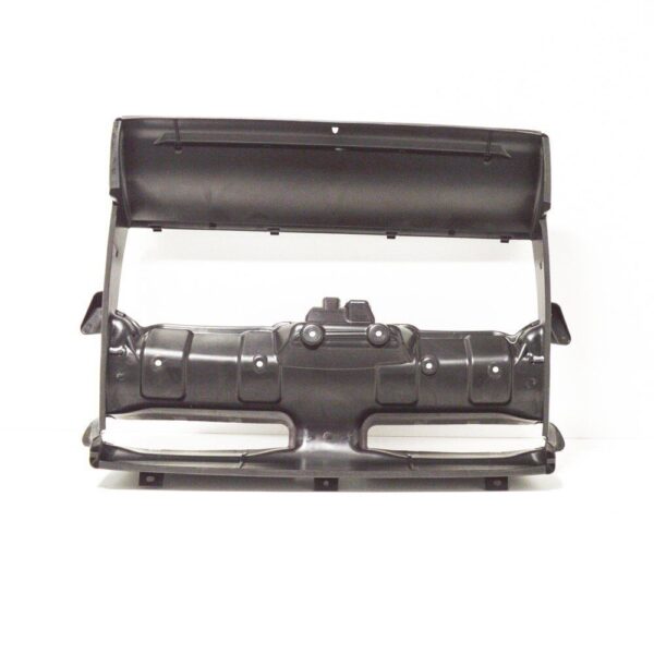 51747355434 - NEW BMW I8 I12 AIR DUCT 51747355434 7355434 ORIGINAL