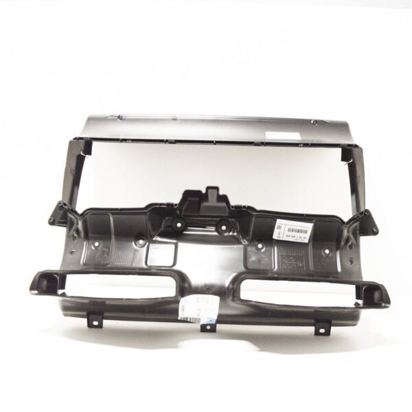 51747355434 - NEW BMW I8 I12 AIR DUCT 51747355434 7355434 ORIGINAL