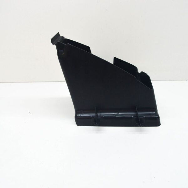 51747359789 - BMW 7 G11 G12 Left Exterior Radiator Air Duct 51747359789 NEW GENUINE