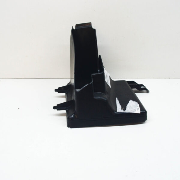 51747359789 - BMW 7 G11 G12 Left Exterior Radiator Air Duct 51747359789 NEW GENUINE