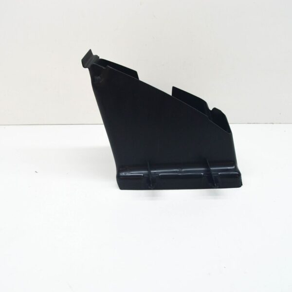 51747359789 - BMW 7 G11 G12 Left Exterior Radiator Air Duct 51747359789 NEW GENUINE