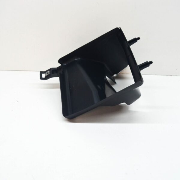 51747359789 - BMW 7 G11 G12 Left Exterior Radiator Air Duct 51747359789 NEW GENUINE