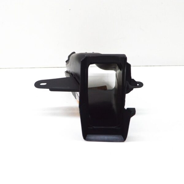 51747359792 - NEW BMW 7 G11 RIGHT BRAKE AIR DUCT 51747359792 7359792 2016 ORIGINAL
