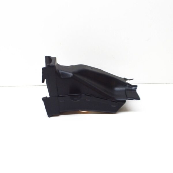51747359792 - NEW BMW 7 G11 RIGHT BRAKE AIR DUCT 51747359792 7359792 2016 ORIGINAL