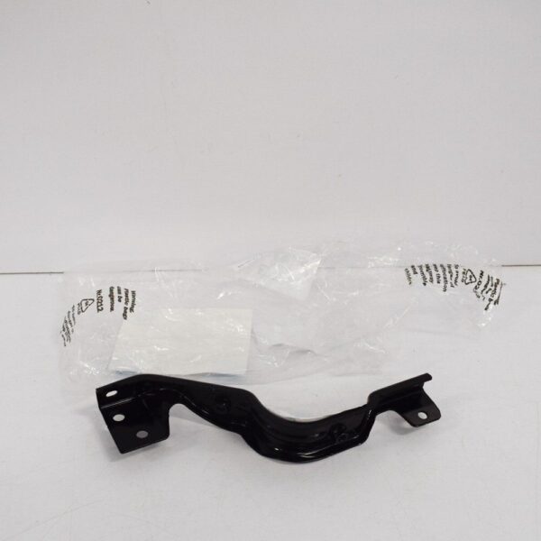 51747389932 - BMW 2 F22 Radiator Lower Right Side Bracket 51747389932 7389932 New Genuine 2015