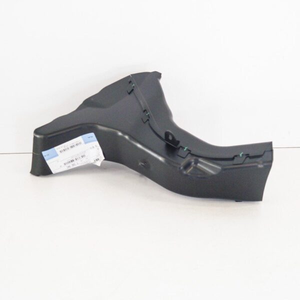 51747396940 - BMW 3 F30 Air Duct Brake 7396940 51747396940 NEW