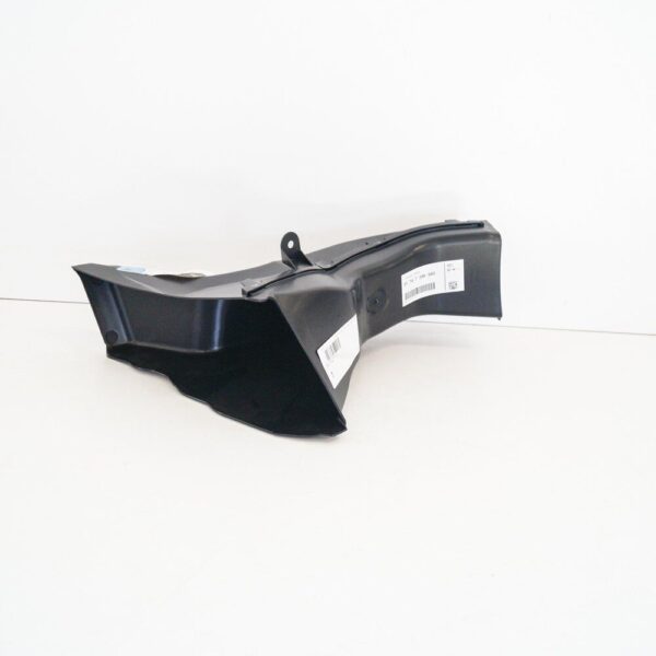 51747396940 - BMW 3 F30 Air Duct Brake 7396940 51747396940 NEW