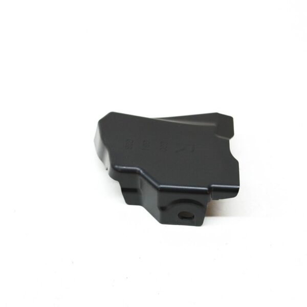 51747407770 - BMW 5 G30 Front Right Hood Latch Support 51747407770 NEW GENUINE