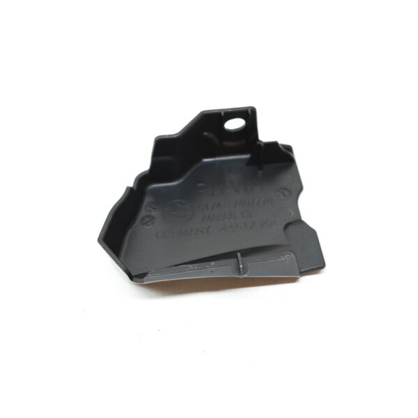 51747407770 - BMW 5 G30 Front Right Hood Latch Support 51747407770 NEW GENUINE