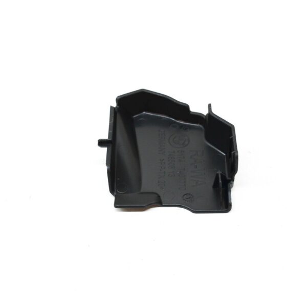 51747407770 - BMW 5 G30 Front Right Hood Latch Support 51747407770 NEW GENUINE