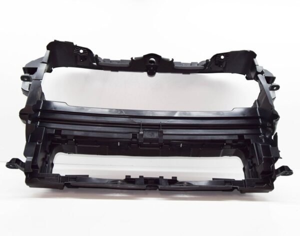 51747411137 - MINI COUNTRYMAN F60 Front Radiator Air Duct 7411137 51747411137 NEW GENUINE