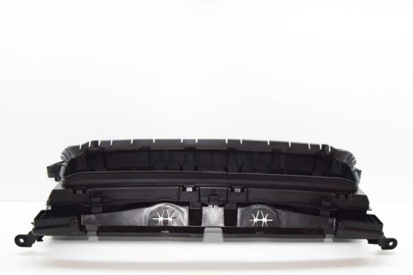 51747411137 - MINI COUNTRYMAN F60 Front Radiator Air Duct 7411137 51747411137 NEW GENUINE