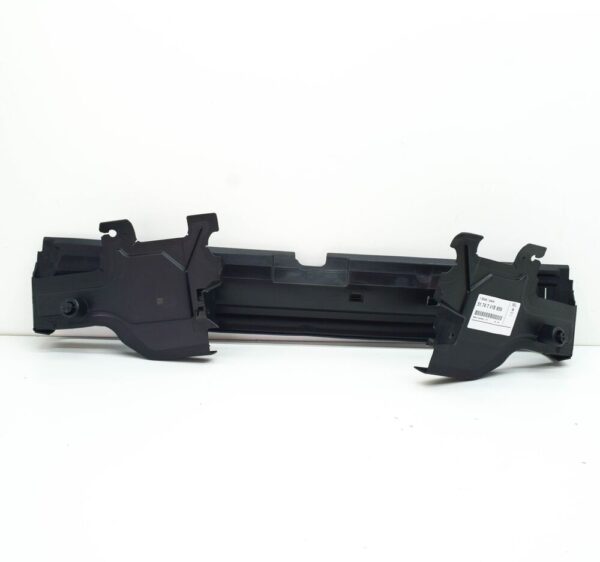 51747415659 - NEW BMW 6 GRAN TURISMO G32 RADIATOR AIR DUCT 51747415659 7415659 GE ORIGINAL