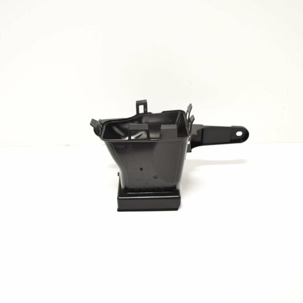 51747421686 - NEW BMW X7 G07 FRONT RIGHT BRAKE AIR DUCT 51747421686 ORIGINAL
