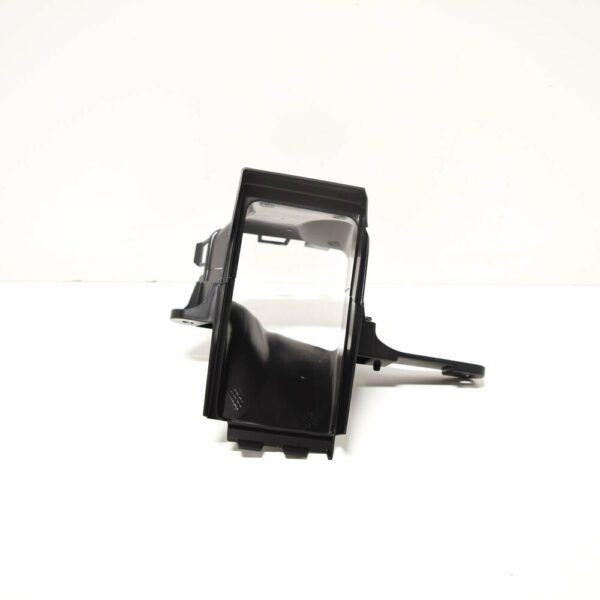 51747421686 - NEW BMW X7 G07 FRONT RIGHT BRAKE AIR DUCT 51747421686 ORIGINAL