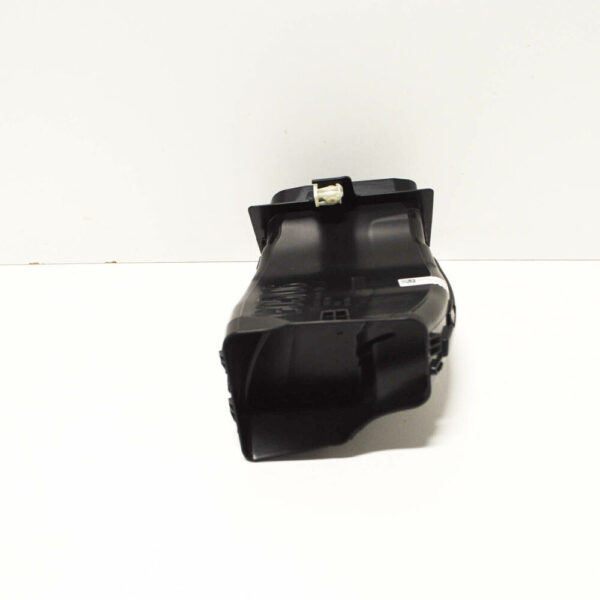 51747421699 - NEW BMW X5 G05 LEFT BRAKE AIR CHANNEL 51747421699