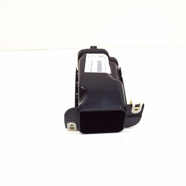 51747422279 - NEW OEM BMW 3 G20 FRONT LEFT WHEELHOUSING BRAKE AIR DUCT 51747422279 GENUINE