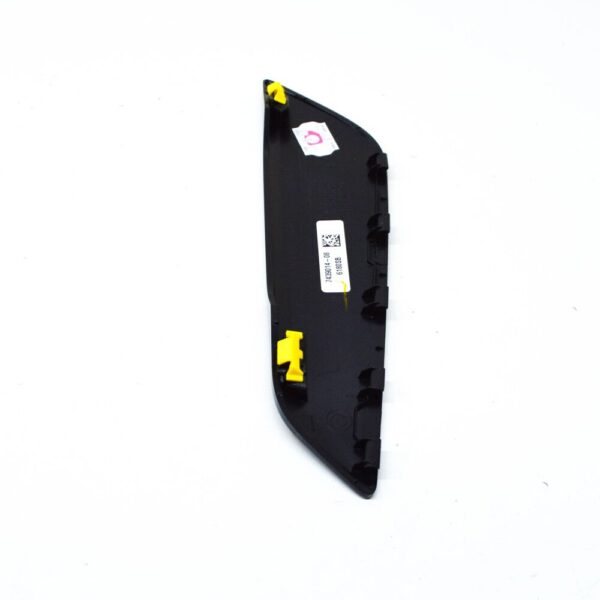 51747439014 - BMW 5 G30 front right side panel duct trim 51747439014 NEW