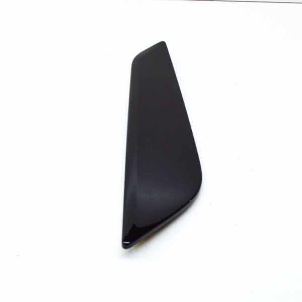 51747439014 - BMW 5 G30 front right side panel duct trim 51747439014 NEW