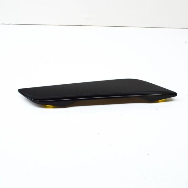 51747439014 - BMW 5 G30 front right side panel duct trim 51747439014 NEW