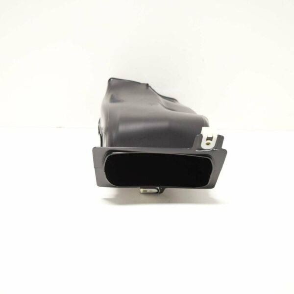 51747454029 - NEW BMW X7 G07 REAR LEFT BRAKE AIR CHANNEL 51747454029 7454029 ORIGINAL