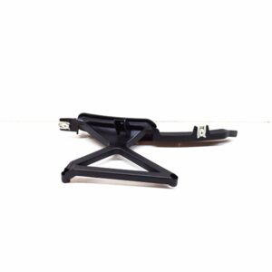 51747465289 - NEW BMW 4 COUPE F32 LCI LEFT SIDE INNER AIR CHANNEL 51747465289 ORIGINAL