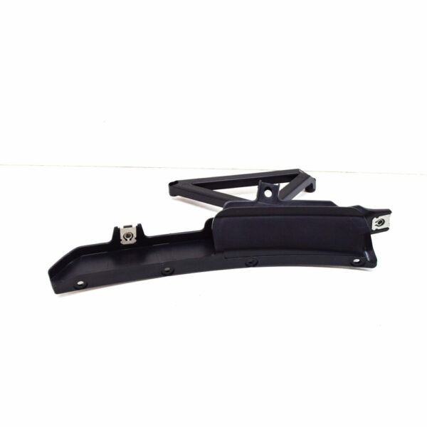 51747465289 - NEW BMW 4 COUPE F32 LCI LEFT SIDE INNER AIR CHANNEL 51747465289 ORIGINAL