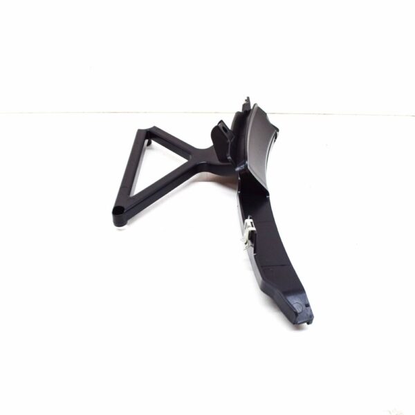 51747465289 - NEW BMW 4 COUPE F32 LCI LEFT SIDE INNER AIR CHANNEL 51747465289 ORIGINAL