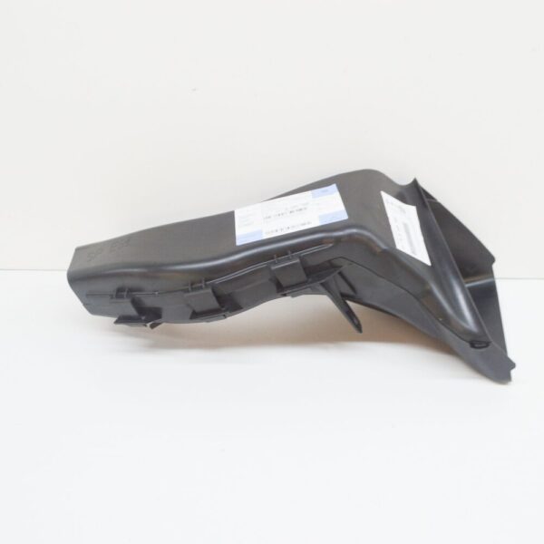 51748045364 - OEM BMW 3 COUPE E92 FRONT RIGHT M BRAKE AIR DUCT 51748045364 8045364 GENUINE