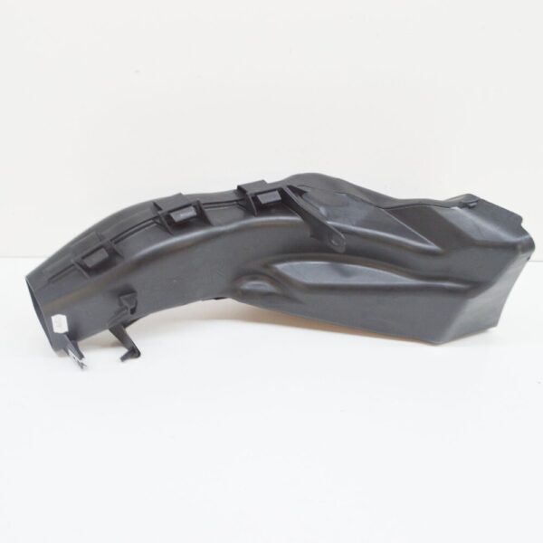 51748045364 - OEM BMW 3 COUPE E92 FRONT RIGHT M BRAKE AIR DUCT 51748045364 8045364 GENUINE