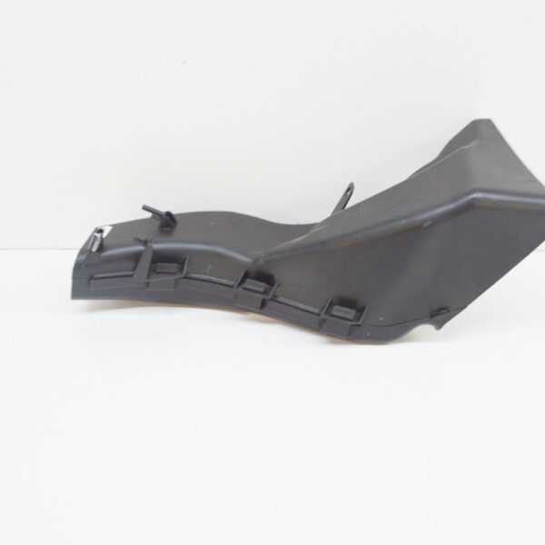 51748045364 - OEM BMW 3 COUPE E92 FRONT RIGHT M BRAKE AIR DUCT 51748045364 8045364 GENUINE