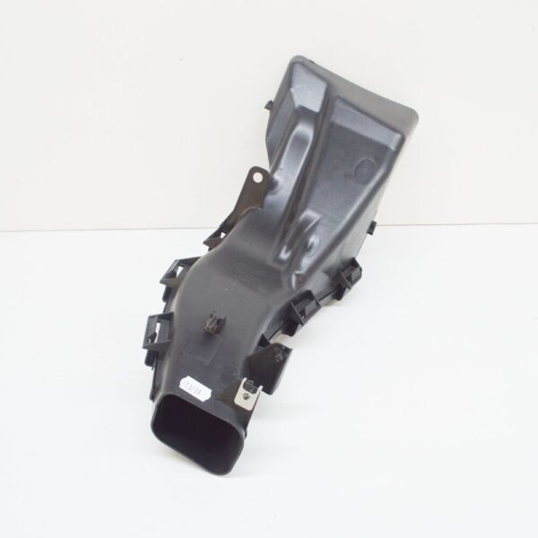 51748045364 - OEM BMW 3 COUPE E92 FRONT RIGHT M BRAKE AIR DUCT 51748045364 8045364 GENUINE