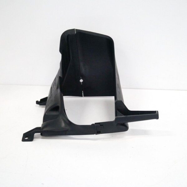 51748047398 - NEW BMW 5 F10 M-SPORT AIR DUCT RIGHT SIDE 8047398 51748047398 4.4 PETROL
