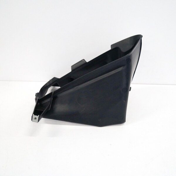 51748047398 - NEW BMW 5 F10 M-SPORT AIR DUCT RIGHT SIDE 8047398 51748047398 4.4 PETROL