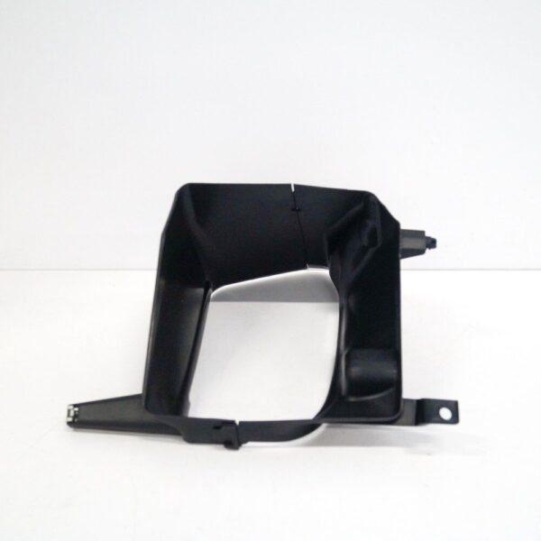 51748047398 - NEW BMW 5 F10 M-SPORT AIR DUCT RIGHT SIDE 8047398 51748047398 4.4 PETROL