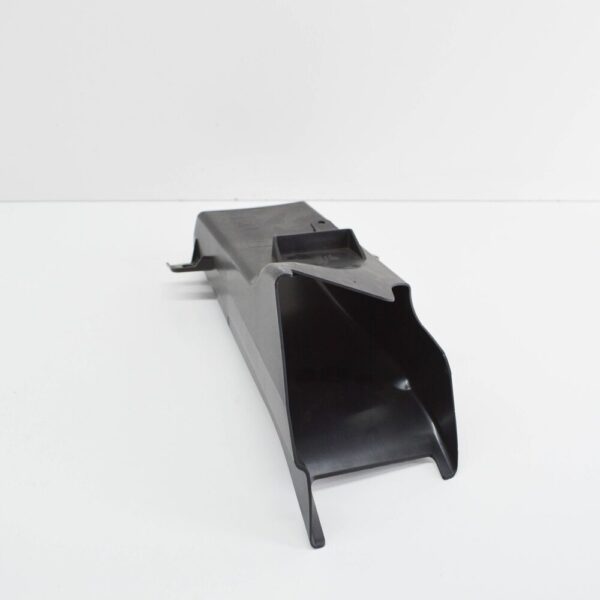 51748049675 - BMW 5 GT F07 brake air duct left M sport 51748049675 8049675 2015 new original